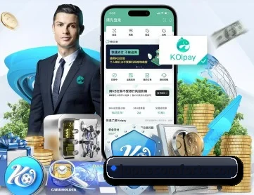 爱游戏官网网页版入口 APP 深度功能